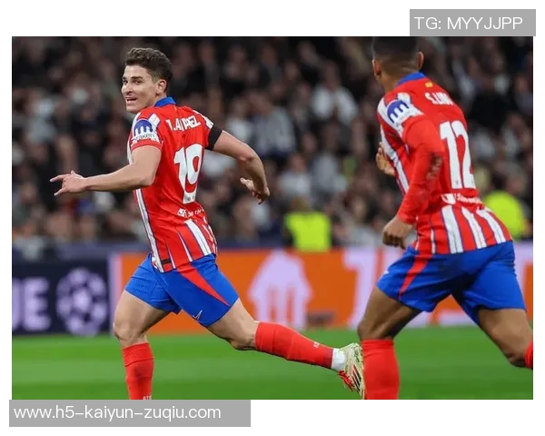 枪手与马竞交锋回顾1718赛季欧联半决赛马竞晋级之路