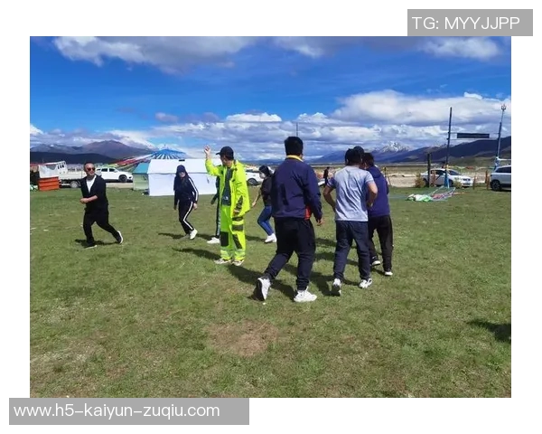 杰明8号秀渐入佳境半场表现出色砍下11分1板1助1断